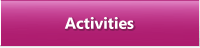 ACTIVITIES